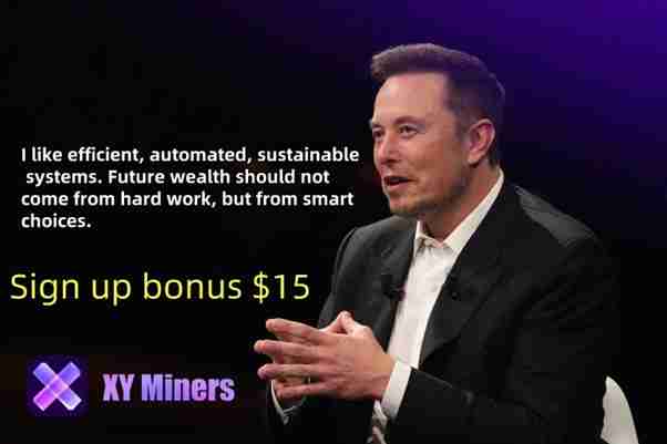 随着2025年加密货币市场进入一个新的到期阶段，XRP持有人正在抓住前所未有的机会以获利